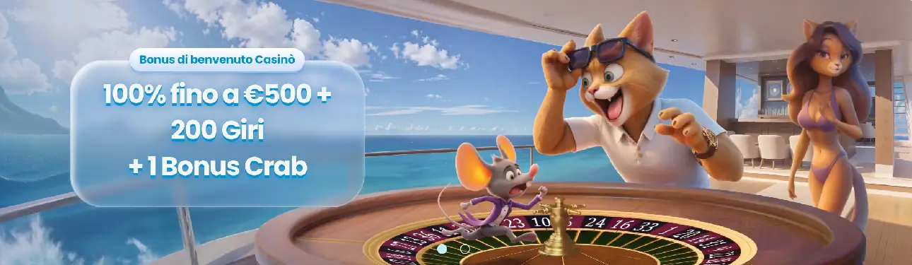 cazimbo_casino_italia