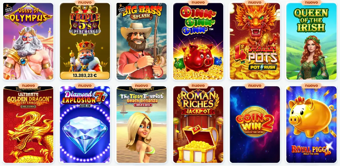 recensione_brand_casino