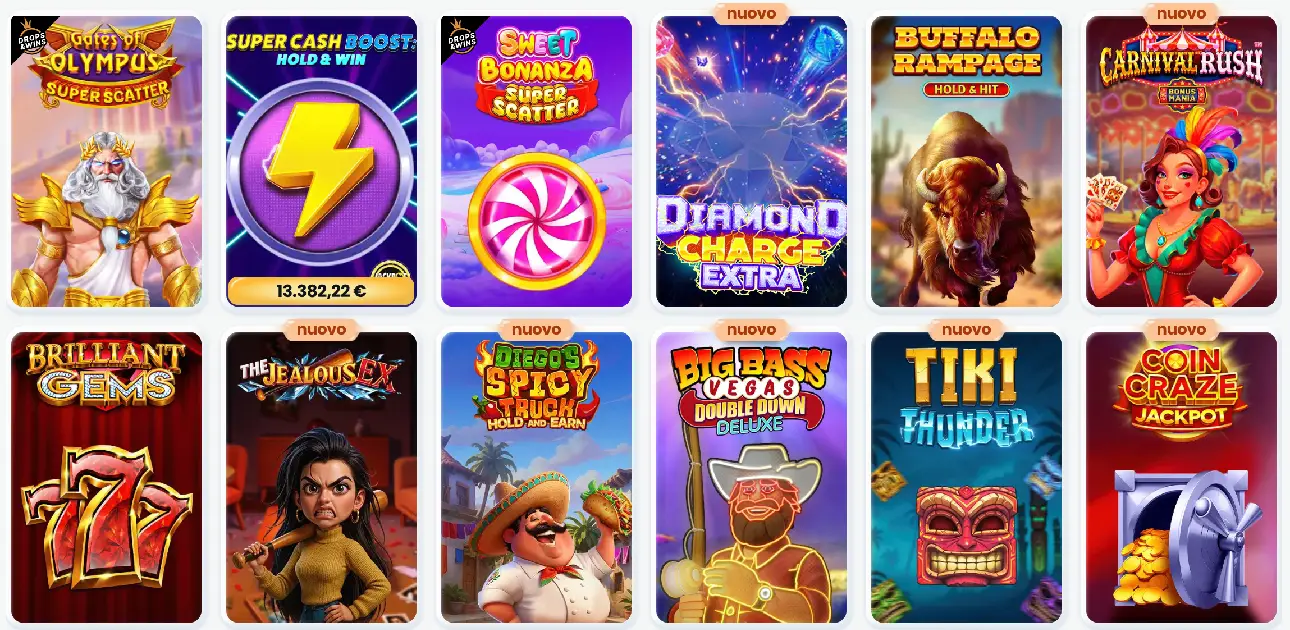slot-online-italia